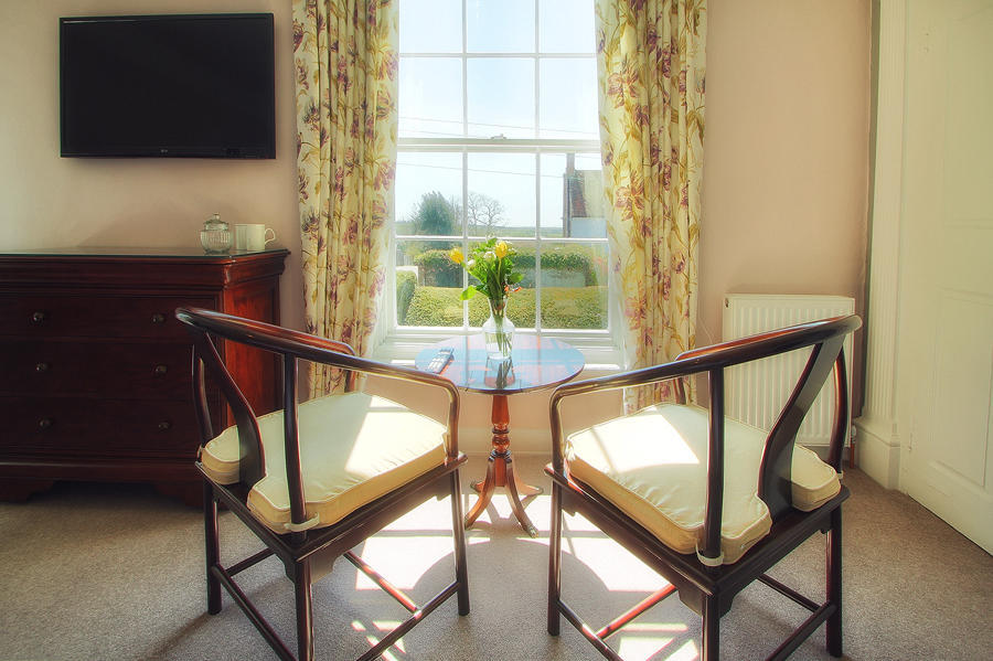 Boreham House Herstmonceux ห้อง รูปภาพ